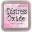 Ranger Tim Holtz Distress Oxide Ink - Kitsch Flamingo