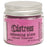 Ranger Distress Embossing Glaze - Kitsch Flamingo