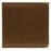 We R Memory Keepers Classic Leather D-Ring Album - Dark Chocolate