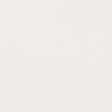 Bazzill Speckle 12x12 Cardstock - White Sands