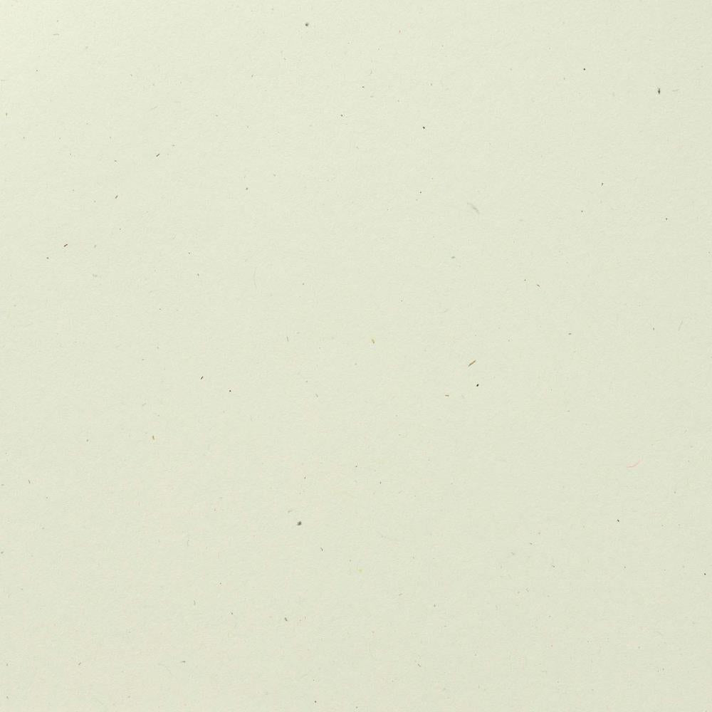 Bazzill Speckle 12x12 Cardstock - Limestone
