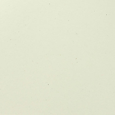 Bazzill Speckle 12x12 Cardstock - Limestone