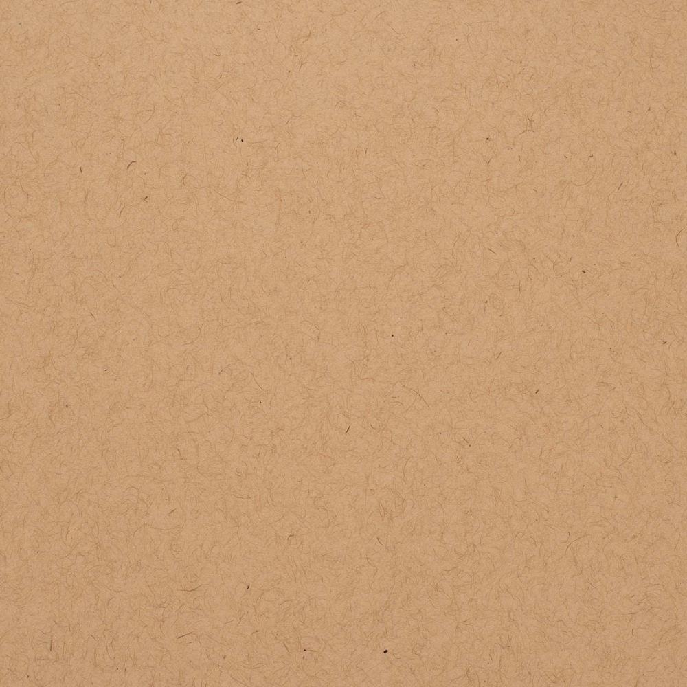 Bazzill Speckle 12x12 Cardstock - Chip Stone
