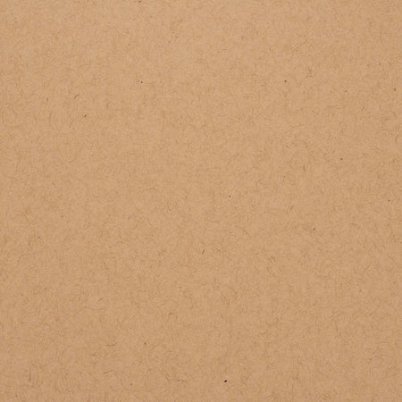 Bazzill Speckle 12x12 Cardstock - Chip Stone