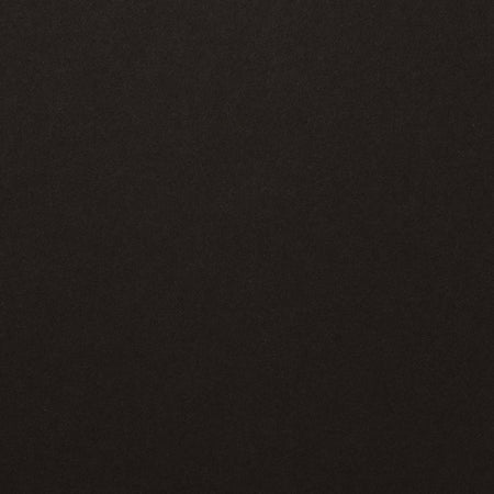 Bazzill Speckle 12x12 Cardstock - Carbon