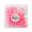 Pinkfresh Studio Jewel Essentials - Bubblegum