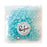 Pinkfresh Studio Jewel Essentials - Sky Blue