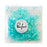 Pinkfresh Studio Jewel Essentials - Ocean Breeze