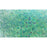 Cosmic Shimmer Pixie Sparkles - Green Bay