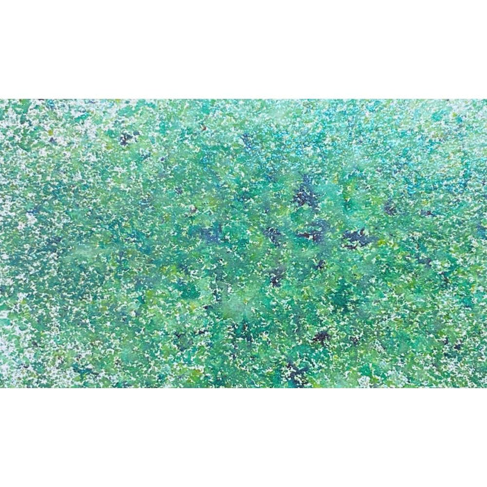 Cosmic Shimmer Pixie Sparkles - Green Bay