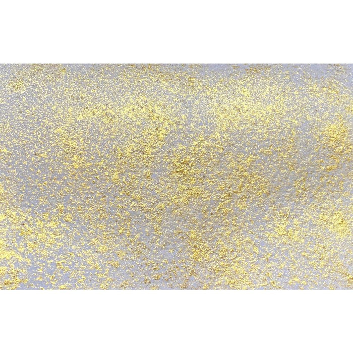 Cosmic Shimmer Pixie Sparkles - Molten Gold