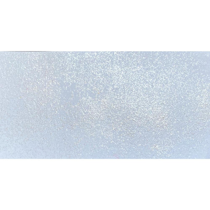 Cosmic Shimmer Pixie Sparkles - Frozen Pearl