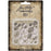 Tim Holtz Idea-ology - Halloween Bubbles
