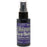 Ranger Tim Holtz Distress Spray Stain - Villainous Potion