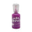 Tonic Studios Nuvo Crystal Drops - Windsor Wine