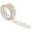 Echo Park Our Little Princess - Fairytale Floral Washi Tape