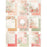 49 & Market ARToptions Avesta  - 6x8 Collection Pack