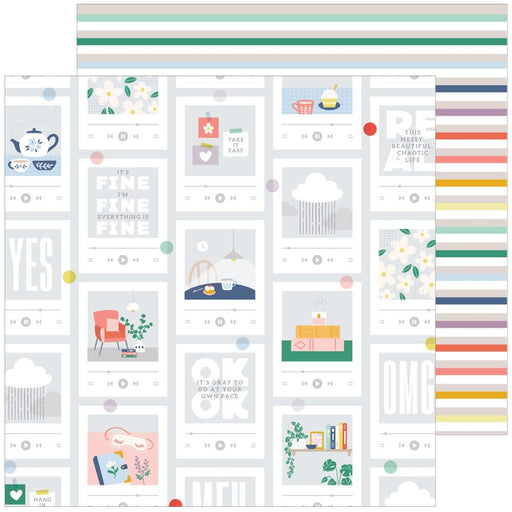 Pinkfresh Studio Life Right Now - Favorite Hits