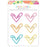 American Crafts Paige Evans Splendid - Paper Clips