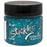Ranger Stickles Glitter Gel - Galaxy