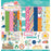 Photoplay Oh What A Beautiful Day - Collection Pack