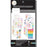 Me & My Big Ideas Happy Planner Sticker Value Pack - Color Story MINI