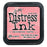 Ranger Tim Holtz Distress Ink Pad - Saltwater Taffy