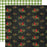 Simple Stories Simple Vintage Christmas Lodge - Peace On Earth