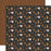 Simple Stories Simple Vintage October 31st - Happy Haunting