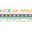 Simple Stories Say Cheese Fantasy At The Park - Washi Tape