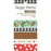 Simple Stories Say Cheese Frontier At The Park - Washi Tape