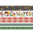 Simple Stories Hearth & Holiday - Washi Tape