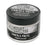 Ranger Tim Holtz Distress Crackle Paste - Translucent