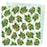 American Crafts Vicki Boutin Evergreen & Holly - Boughs Of Holly