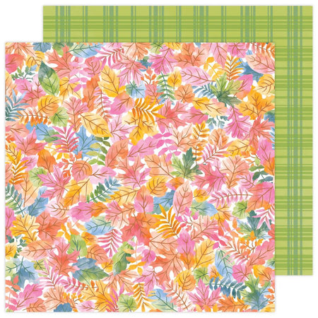 American Crafts Paige Evans Garden Shoppe - #6