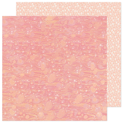 American Crafts Maggie Holmes Parasol - Regards