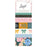 American Crafts Maggie Holmes Parasol - Washi Tape