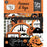 Echo Park Spooky - Frames & Tags Ephemera