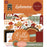 Carta Bella Welcome Fall - Ephemera Icons
