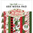 Echo Park The Magic Of Christmas - 6x6 Mega Pad