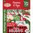 Echo Park The Magic Of Christmas - Frames & Tags Ephemera