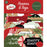 Carta Bella Letters To Santa - Ephemera Frames & Tags