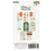 Crate Paper Mittens & Mistletoe - Book Of Tags