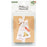 Crate Paper Mittens & Mistletoe - Book Of Tags