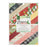 American Crafts Vicki Boutin Evergreen & Holly - 6x8 Paper Pad