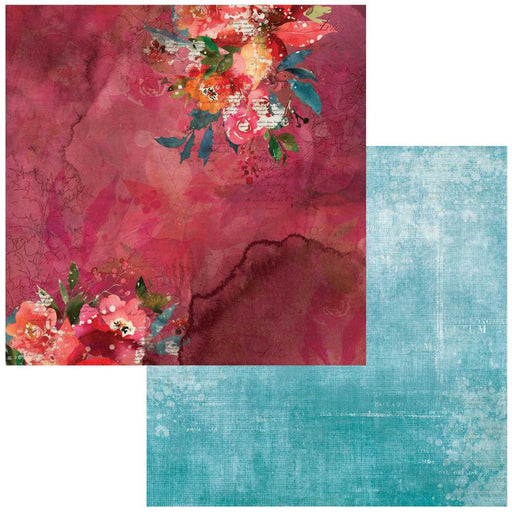 49 & Market ARToptions Holiday Wishes - Dazzle