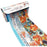 49 & Market ARToptions Alena - Fabric Tape Roll