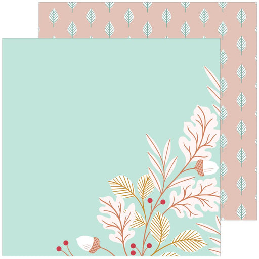 Pinkfresh Studio Good Times - Finding Joy