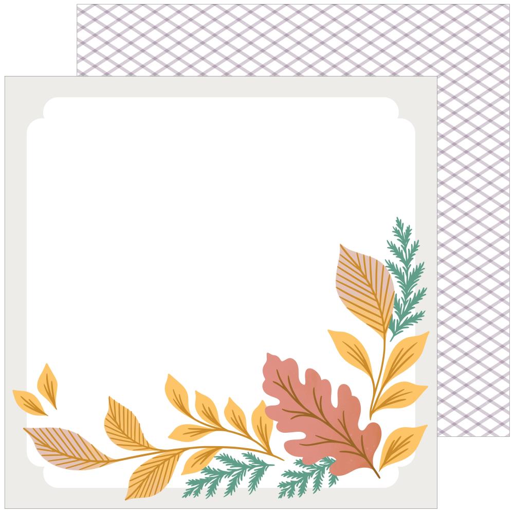 Pinkfresh Studio Good Times - Here & Now