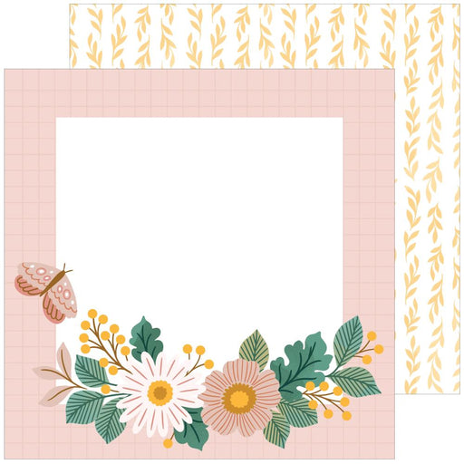 Pinkfresh Studio Good Times - Seize The Day